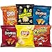 Frito-Lay Classic Mix Variety Pack, 35 Count primary