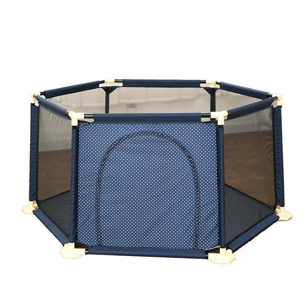 気質アップ ベッドガードフェンス さいず サイズ 赤ちゃんの安全ベッドガードレール 垂直吊り上げキッズベビーベッド落下防止シングルベッドレールバッフル グリーン B07mqswqnc 180cm 180cm 人気 Www Aiq Aiq Com Mx