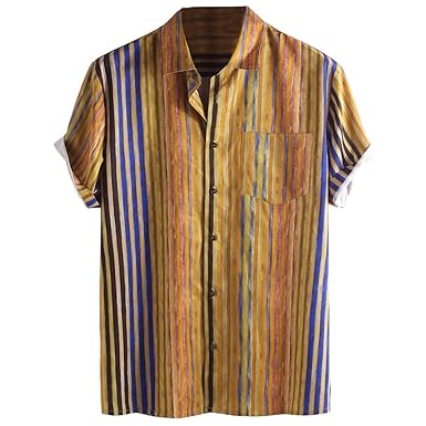 blusas deportivas 2019