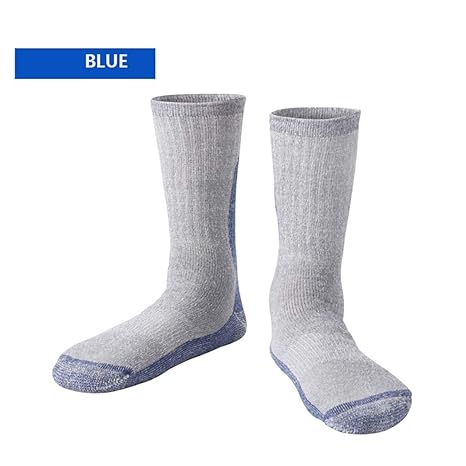 Missyg Merino Wool Socks Outdoor Hiking Socks #wool #hiking #socks Missyg Merino Wool Socks Outdoor Hiking Socks