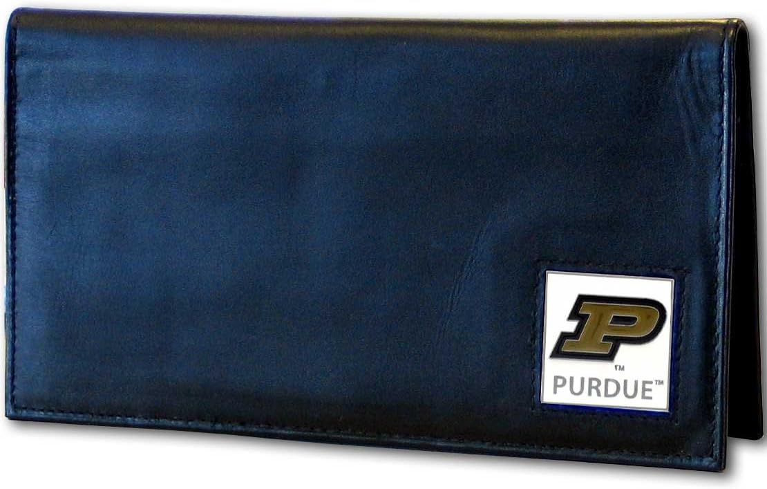 purdue boilermakers fan shop