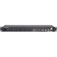 Amazon.com: Synaccess netBooter NP-0501DU Remote Switched and Metered ...