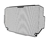 Evotech Performance Kawasaki Z900 Radiator