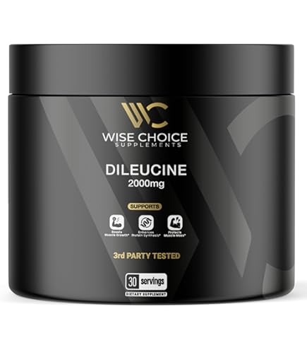 Amazon.com: WISE CHOICE SUPPLEMENTS Protective Complex High-Potency | 3rd  Party Tested (The Real Stuff) | Advanced Absorption | 120 Vegan Capsules
