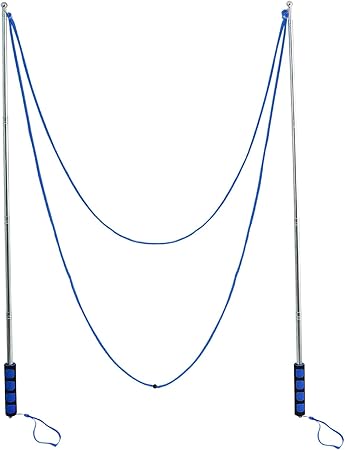 Amazon シャボン玉 バブルマシーン ２種類のカラーからお選びいただけます 巨大バブル製造グッズ 割れないシャボン玉 子供おもちゃ 子どもおもちゃ シャボン玉液 しゃぼん玉 しゃぼんだま イベント バブルマシン なわとび バブルガン バブル アウトドアグッズ