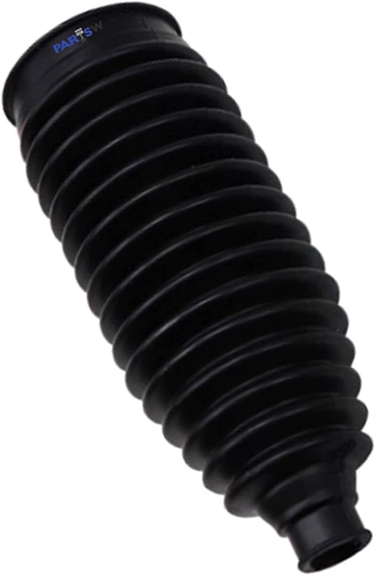 1 Pc Rack and Pinion Bellow Boot for Infiniti EX35 / Infiniti EX37 / Mini Cooper/Mini Cooper Countryman/Mitsubishi Endeavor/Scion xA / B9 Tribeca/Toyota Echo