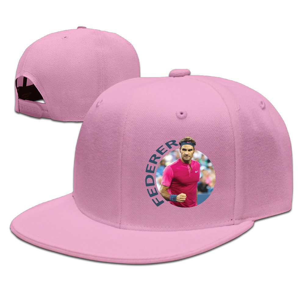 federer hat amazon
