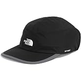 The North Face Unisex-Adult Antora Rain Hat