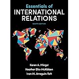 World Politics Interests Interactions Institutions Fourth Edition Kindle Edition Frieden Jeffry A Lake David A Schultz Kenh A Politics Social Sciences Kindle Ebooks World Politics Interests Interactions Institutions Fourth Edition Kindle Edition Frieden Jeffry A Lake David A Schultz Kenh A Politics Social Sciences Kindle Ebooks