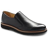 Samuel Hubbard Mens Frequent Traveller Slip-On
