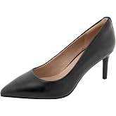 BCBGeneration Womens Clara C