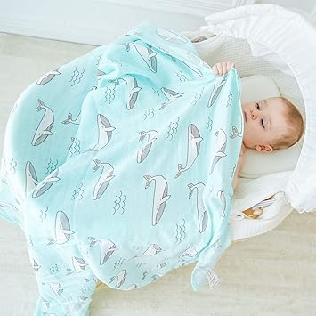 super swaddle