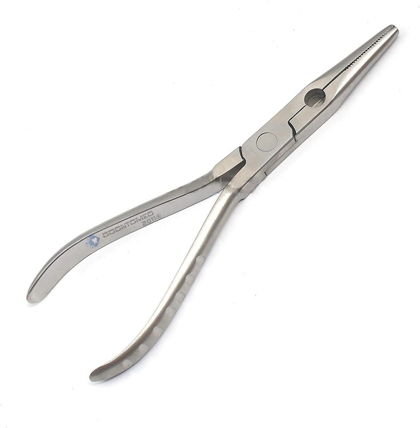 fisherman pliers