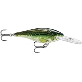 Rapala Rapala Shad Rap 07 Lure