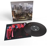 TRAVIS - The Boy With No Name - Amazon.com Music
