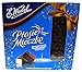 Ptasie Mleczko Creamy Marshmallow Covered 13.4 Ounce