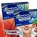 Teeth Whitening Strips Set Pro Tooth Bleaching Whitestrips Dental Care 28pcs