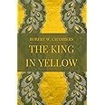 The King in Yellow