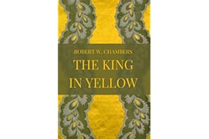 The King in Yellow