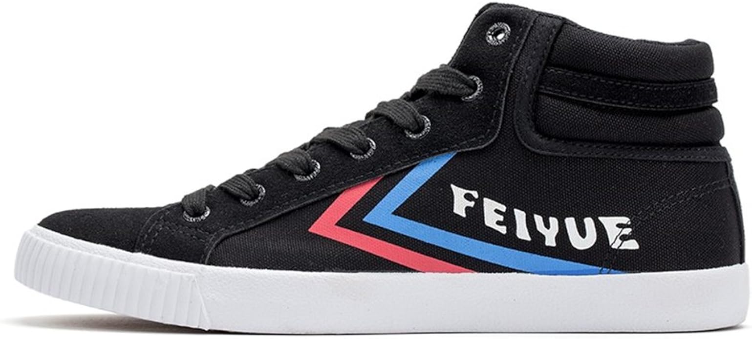 feiyue amazon