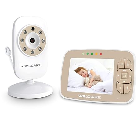 buy baby monitor near me