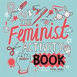 Feminist Activity Book