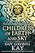 Children of Earth and Sky
