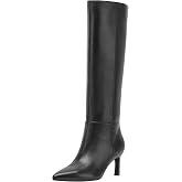 Marc Fisher Women's Langle