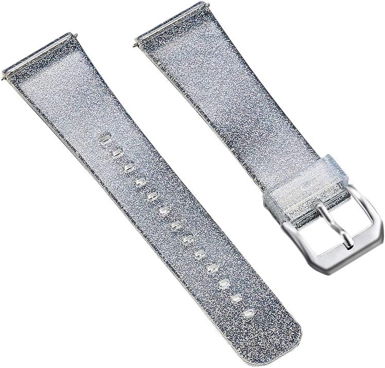 fitbit versa apple compatibility