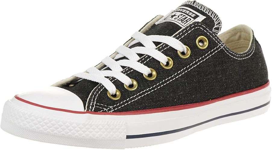 converse chucks schwarz