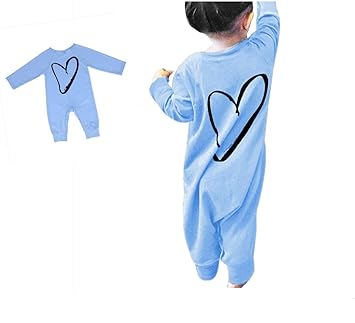 天使 支給 タール 赤ちゃん 女の子 青い 服 Kikuyae Jp