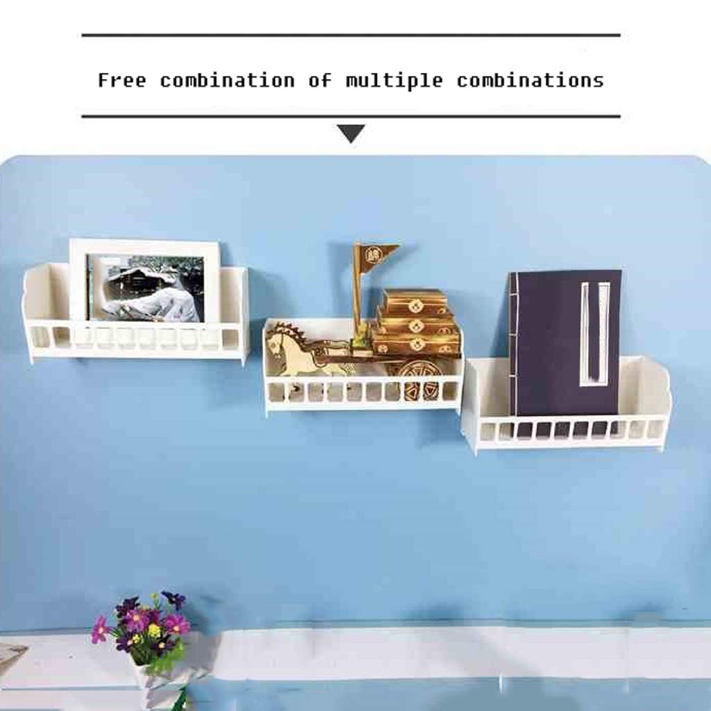 Badezimmer Yfdy Wandschrank Nachttisch Schlafzimmer Hangende Wand