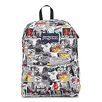north face backpack 50 The Terra 50L – Kids' Color:Peach and Grape discontinued-out-of-stock The design focuses on Cross Town Plus -