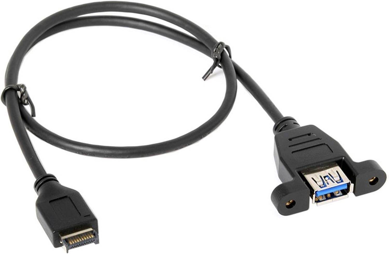 Jaguar c type 1951-53. Разъем usb 3. 2 gen1 type-c. Ягуар 1200. E type c.