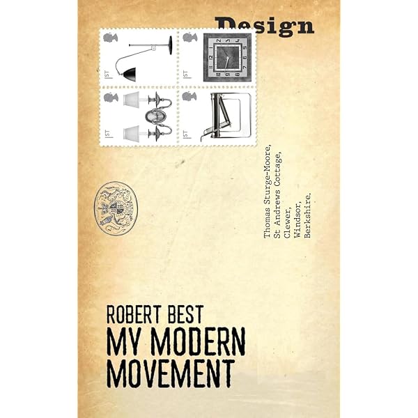 Sixties Design (Big Series Art): Philippe Garner: 9783822889343