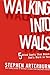 Walking Into Walls: 5 Blind Spots That Block God's Work In You