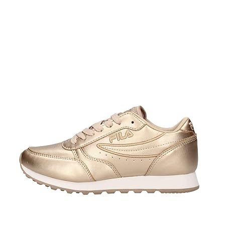 fila original shoes womens brown