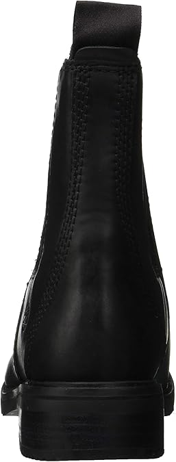 mont chevalier timberland boots