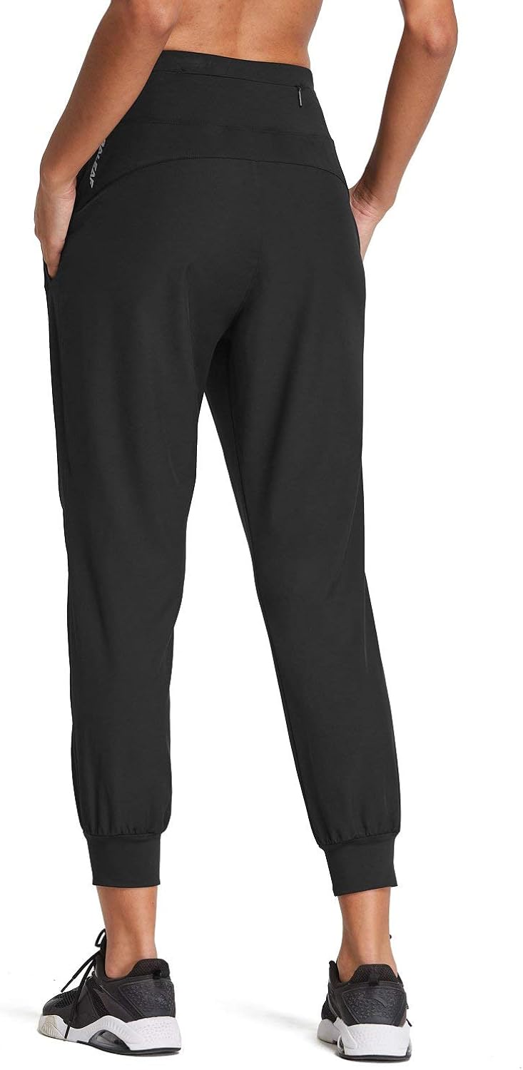 baleaf joggers