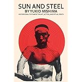 Sun and Steel