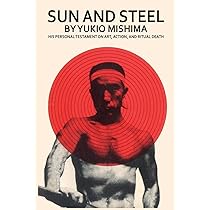 Mishima: A Biography: Nathan, John: 9780306809774: Amazon.com: Books
