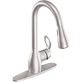 MOEN Válvula De Vapor BRZ VRDAGSN6B INC/FAUCETS 3,17 Cm