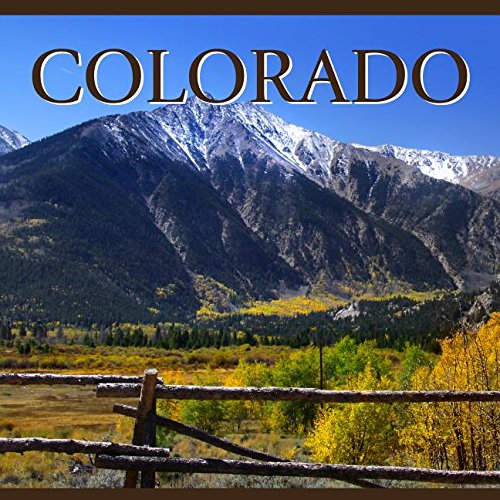 Colorado (America) Colorado (America)