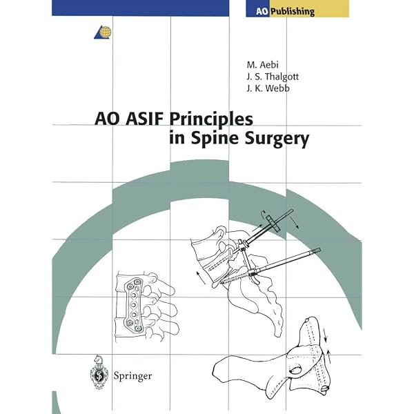 AO Principles of Fracture Management Volume 2 - Specific Fractures