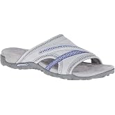 Merrell Women's Terran Slide II Sandal | Casual Sandals