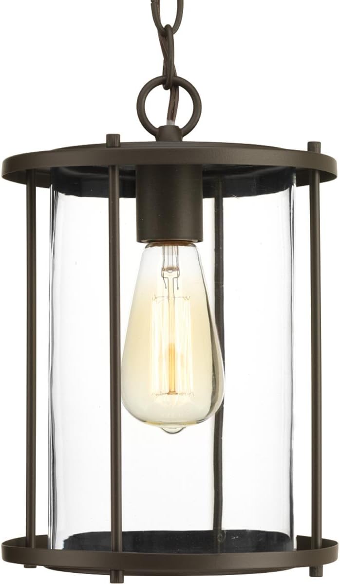 Best Progress Lighting Gunther