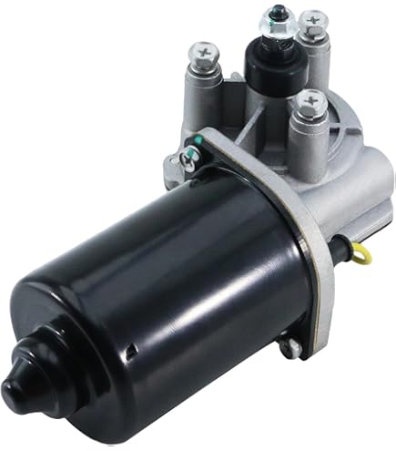 ウソップ Volvo 240 Wiper Motor | Voluparts Online Store