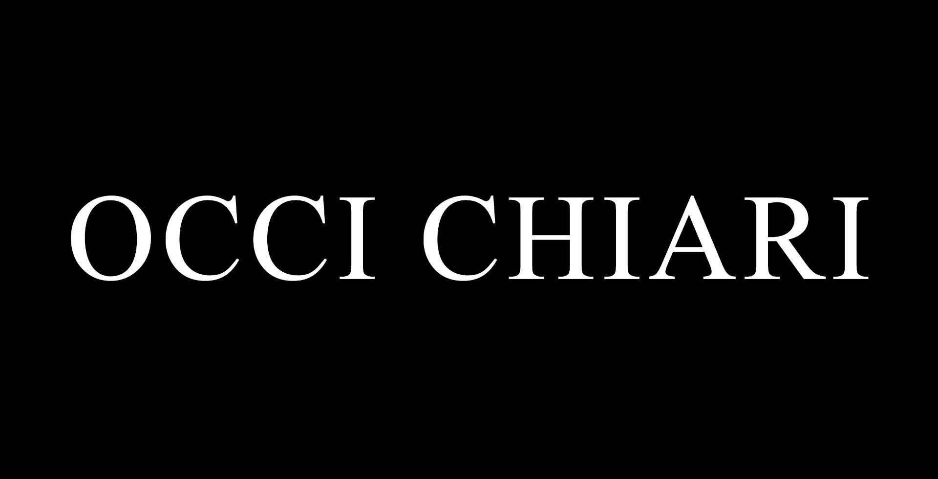 6 OCCI+CHIARI+Lightweight+Designer+Acetate