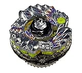 Sonokong Zero G BBG-09 Thief Phoenic E230GCF