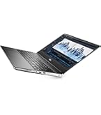 Amazon.com: Dell Precision 5550 15.6-inch FHD Workstation Laptop